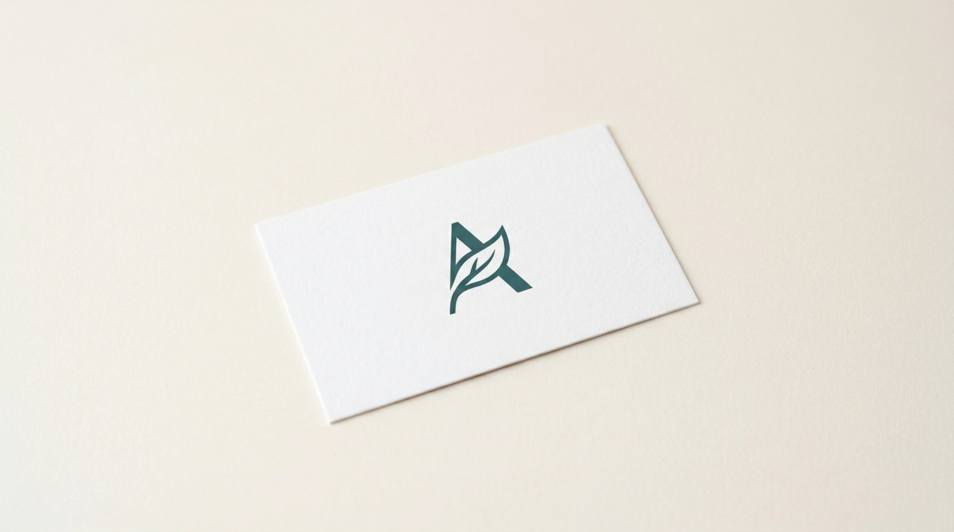 Corporate Identity und Branding für Immobilienmakler
