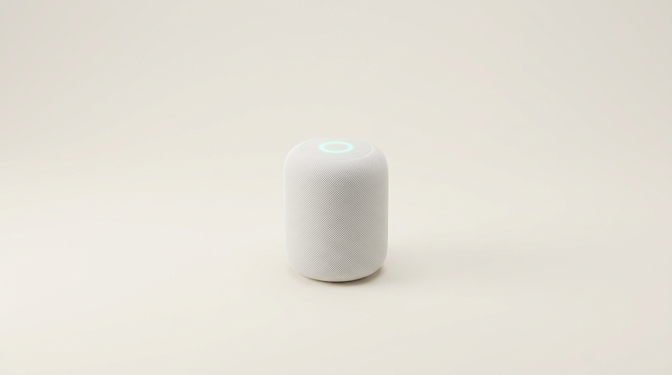 KI Voice und Chat Bot für Immobilienmakler